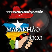Maranhão em foco ! O seu portal de notícias do Estado do Maranhão!